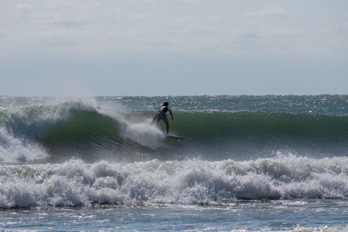 DSC00625