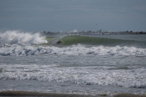 DSC00639