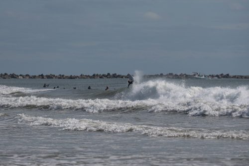 DSC00669