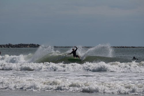 DSC00726