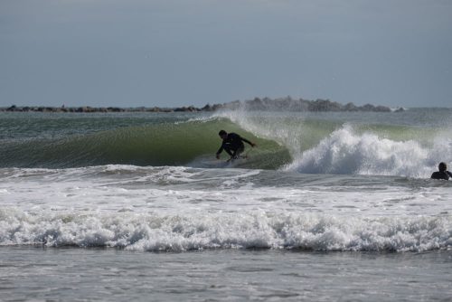 DSC00735