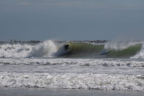 DSC00897