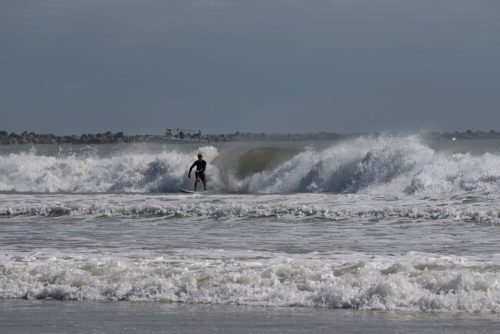 DSC00900