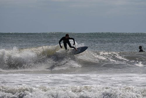 DSC00926