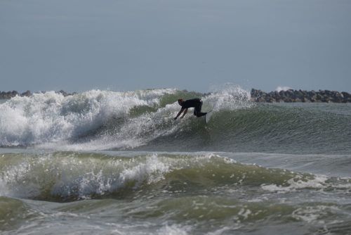 DSC00938