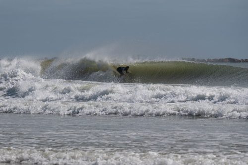 DSC00993