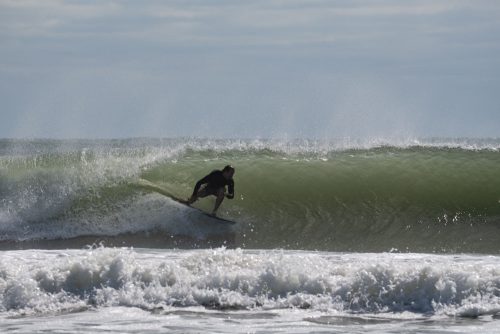 DSC01026