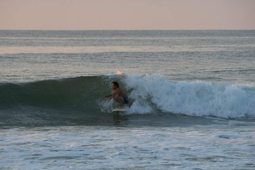 DSC06257