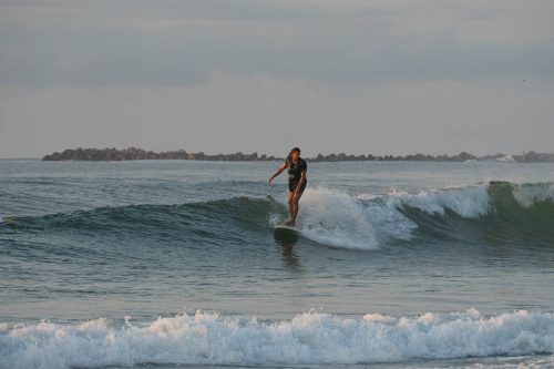DSC06270