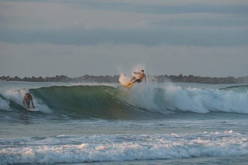 DSC06277