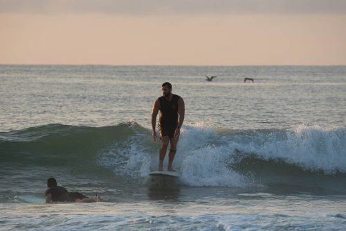 DSC06306