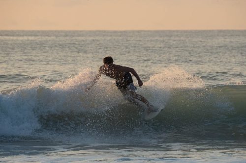 DSC06320