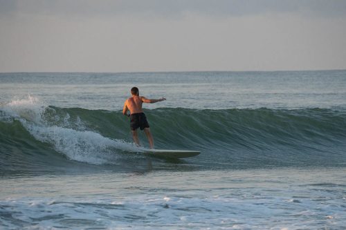 DSC06323