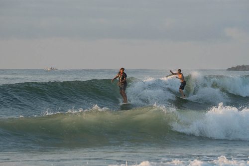 DSC06327