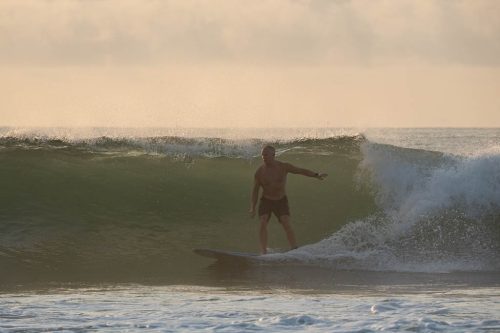 DSC06352