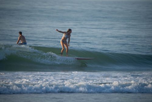 DSC04094