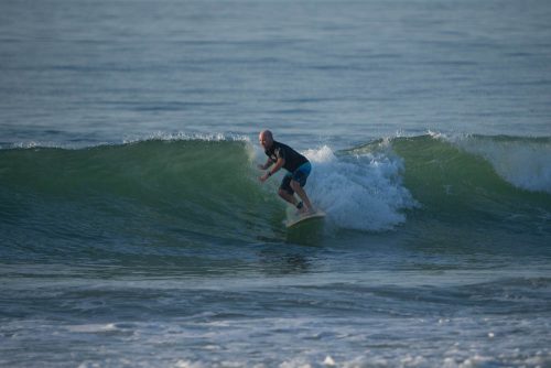 DSC04096