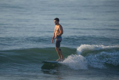 DSC04098