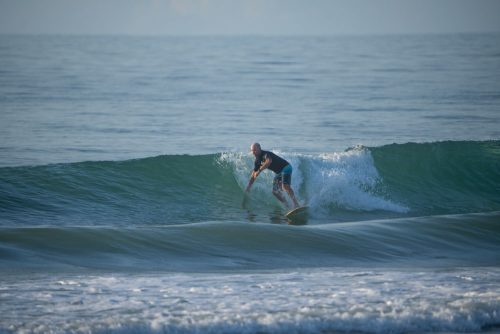 DSC04109