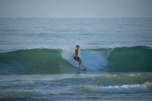 DSC04111