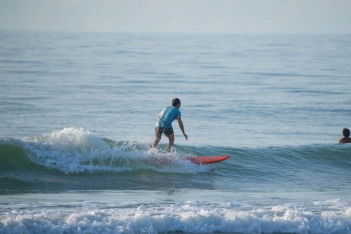 DSC04117