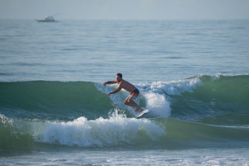 DSC04118
