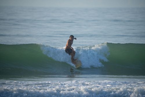 DSC04120