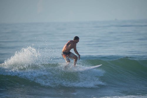 DSC04121