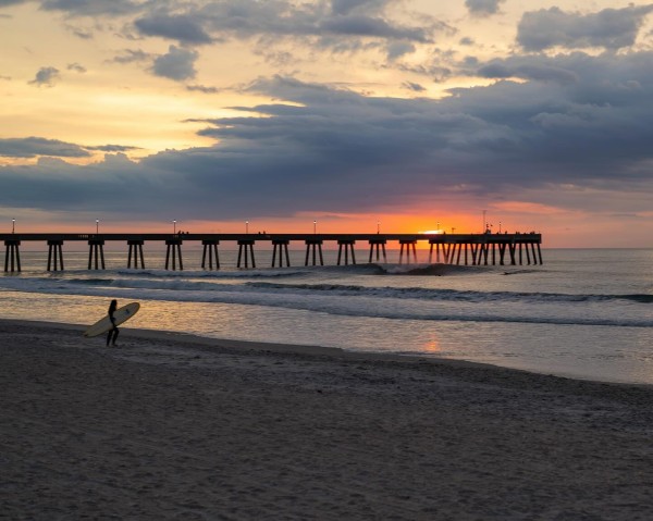 These summer swells might be taking there sweet time, but that just gives us a chance to relive the magic. Here are some of our favorite moments from this past spring.
.
.
surf surfing surfphotography waves wavephotography surfnc surfphoto wrightsville wrightsvillenc surfphotographers wrightsvillesurf wblive