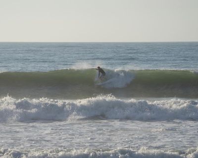 Instagram post from @wblivesurf_